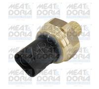 SENSOR OIL PRESSURE 825020 FOR SKODA VW GOLF/VII ARTEON JETTA/SportWagon SEAT