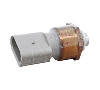 Oil Pressure Sender Unit VEMO Fits AUDI A4 Allroad VW Touareg 14-21 06E906054J