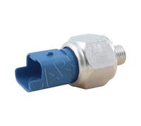 Engine Electrics VEMO V25-72-1239 for FORD