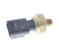 VEMO V33-72-0005 Sender Unit, oil pressure