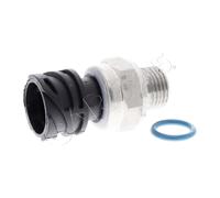 15D VEMO - V96-72-0001 - Sensor, oil pressure - Compatible with VOLVO 22899626