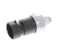 Oil Pressure Sender Unit VEMO Fits SAAB VAUXHALL CHEVROLET 9-3 12635992