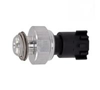 Oil Pressure Sending Unit Compatible With Chevrolet For Silverado 2009-2017 For Suburban 2009-2014 For Suburban 2016-2017 Oil Pressure Sensor Accessories OEM: 12621234