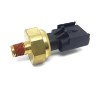 Oil Pressure Sending Unit Compatible With Dodge For Journey 2011 2012 2013 For Magnum 2005 2006 2007 2008 Oil Pressure Sensor Upgrade Accessories OEM: 56028807AB
