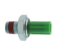 Oil Pressure Sending Unit Compatible With Land For Rover For LR2 Base For LR2 HSE For LR2 HSE Lux 2013 2014 2015 1PC Oil Pressure Switch Sensor Parts OEM: 3M519278AA