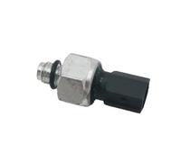 Oil Pressure Sending Unit Compatible With Mazda For M6 For M3 For M2 For M5 For M8 For Cx5 For Cx7 For Cx9 Automotive Oil Sensor Plug Parts OEM: FNE2-21-2J1A