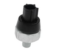Oil Pressure Sending Unit Compatible With NISSAN For ALTIMA 2002-2013 For ARMADA 2007-2015 For CUBE 2009-2014 Oil Pressure Sensor Parts OEM: 25240-4M40E