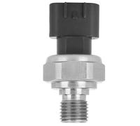 Oil Pressure Sending Unit Compatible With Toyota For C-HR 2018 2019 For Corolla IM 2017 2018 Automotive Oil Pressure Sensor Upgrade Accessories OEM: 89637-63010