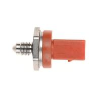 Oil Pressure Sending Unit Compatible With VW For GTI 2013 2014 For Jetta 2006 2007 2008 2009 2010 Oil Pressure Sensor Switch Upgrade Accessories OEM: 0261545051