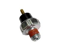 Oil Pressure Sending Unit E6SZ9278A E9SZ9278A Compatible with Mazda B4000 Compatible with Mercury Cougar Compatible with Ford E150 E250 E350 F-150 F-250 F-350 Compatible with Mustang