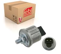 Oil Pressure Switch 11643 Febi 1594229 Genuine Top Quality Guaranteed New