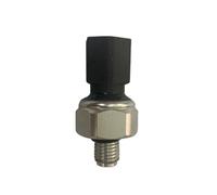 Oil Pressure Sending Unit Switch OEM FNE2-21-2J1A FNE2212J1A For Mazda 3 2008-2012 BL For MAZDA 5 CR CW For Mazda 6 GG GH For Mazda 8 CX7