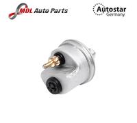 FEBI BILSTEIN 08662 Oil pressure sensor