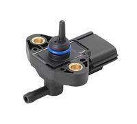 Oil Pressure Sensor 0261230093 For Ford Mustang Crown Victoria Focus F-350 F-250 Super Duty For Lincoln Etc oil pressure switch