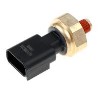Oil Pressure Sensor 05149062AA 68060337AA 5149062 05149064AA Automotive Sensor Accessories