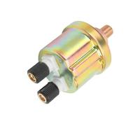 Oil Pressure Sensor 1/8NPT 10mm 0-10BAR For Oil Press Gauge Sender Switch Sending Unit Diesel Part Universal Intake Fuel Pump