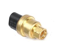 Oil Pressure Sensor 161-1704 Oil Pressure Sensor For Caterpillar Tractor D6R D7R MTC755 MT755 1611704 replacement