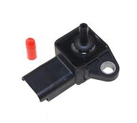 Oil Pressure Sensor 19207T 9631716680 2.5Bar Map Sensor Manifold Absolute Boost Pressure For Peugeot 406 607 806 807 Oil Pressure Switch