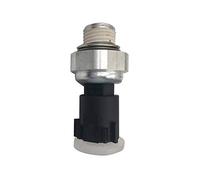 Oil Pressure Sensor 1pcs Oil Pressure Sensor Switch Replacement For Cadillac For Buick For Chevolet GMC Hummer 12621234 oil pressure switch