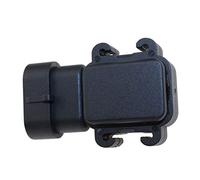 Oil Pressure Sensor 2.5 Bar Manifold Pressure Map Sensor For Renault Scenic Espace Mk Iii Laguna Megane Ii Avantime 1.9 2.0 2.2 Dci 7700106886