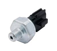 Oil Pressure Sensor 25070-CD00A Oil Pressure Sensor Sender Switch Fits Compatible with N Issan Compatible with S Entra Compatible with A Ltima Compatible with Xterra oil pressure switch
