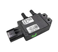 Oil Pressure Sensor 2871960 Dpf Egr Differential Exhaust Pressure Sensor Compatible With Cummins Cat 37Dps035-01 904-7127 9047127 Oil Pressure Switch