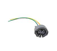 Oil Pressure Sensor 3 Bar Air Manifold Absolute Pressure Map Sensor For Civic Del Sol Accord Cr-V Shuttle Prelude 37830-P05-A01 079800-4250