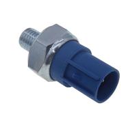Oil Pressure Sensor 37250-PRB-A01 37250PRBA01