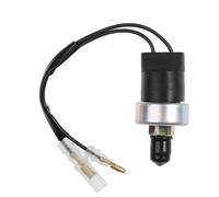 Oil Pressure Sensor 4259333 Car Accessories Automotive Sensor Accessories