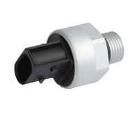 Oil Pressure Sensor 4410442020 1889798 2020259 Automotive Sensor Accessories