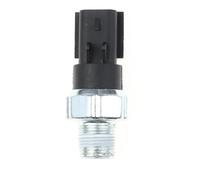 Oil Pressure Sensor 4608303AB 4687649 4707670 05149098AA 5149098AA 4608303 4609026 Automotive Sensor Accessories