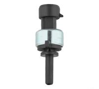 Oil Pressure Sensor 5005758 for Commercial Truck For Navistar For Kenworth