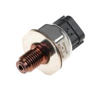 oil pressure sensor 55PP0501 Common Rail Fuel Pressure Regulator Sensor For Mitsubishi L200 For Warrior Triton Replace