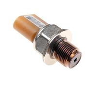 Oil Pressure Sensor 55PP26-02 55PP2602 Fuel Pressure Regulator Sensor For Volkswagen For Flusso d'aria For Jetta For Audi A3 replace