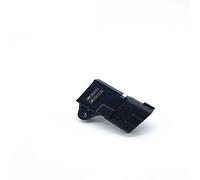 Oil Pressure Sensor 5Wk96841 2045431 4Bar (4 Bar) Manifold Intake Air Pressure Sensor Map Sensor Compatible With Renault For Peugeot 405 For Kia Pride For Citroen
