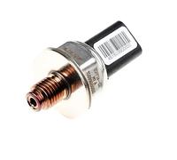 Oil Pressure Sensor 85PP34-03 For CitrOEn C3 C4 C5 DS3 DS4 DS5 For Peugeot 008 5008EXPERT PARTNER 206 207 208 301 308 508 oil pressure switch
