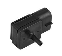 Oil Pressure Sensor 89420-20230 Car Abs Aluminum Manifold Air Absolute Pressure Map Sensor Proof And Anti- Compatible With Toyota For Corolla