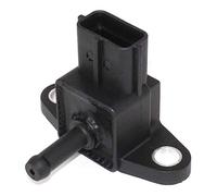 Oil Pressure Sensor 89421-60030 Map Sensor Intake Pressure Sensor Manifold Absolute Pressure Sensor Compatible With Toyota For Hilux Surf Turbo-Diesel