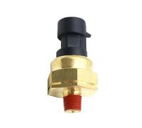 Oil Pressure Sensor 8M6000623 For Mercury For Quicksilver Mercruiser Mariner Car Parts
