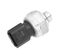 Oil Pressure Sensor Air Condition Pressure Switch Sensor 80450-S7S-003 For Accord Viii 2008 2009 2010 2011 2012 Car Accessories