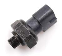 Oil Pressure Sensor Air Conditioner A/C Pressure Sensor Switch 4990007141 For Toyota Avalon For Camry For Corolla For Highlander Land Cruiser Matrix Pri