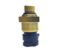 Oil Pressure Sensor Air Conditioning Pressure Switch For Volvo Truck FH12 FH16 FL6 FM7 FM9 FM10 FM12 NH12 20829689 Car oil pressure switch