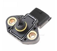 Oil Pressure Sensor Automotive Pressure Sensor For 2006-2010 For Opel Intake Pressure Sensor 0261230112 oil pressure switch