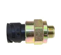 Oil Pressure Sensor Brake Light Switch Sender/Fit for VOLVO Heavy Duty Truck Bus Fh Fm Nh Vm 20424060 3963471