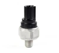 Oil Pressure Sensor Compatible with Accord 2009 2010 2011 2012 2013 2014-2017 for Crosstour 2013-2015 for Odyssey 2008-2017 Oil Pressure Sensor Switch 28610-R36-004