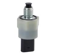 Oil Pressure Sensor Compatible with BMW 1 2 3 4 5 Series X1 X3 X4 X5 Z4 E84 E85 E89 F20 F22 F23 F34 F30 F31 F07 F10 F11 Oil Pressure Sensor 12618613333