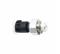 Oil Pressure Sensor Compatible With Buick For LaCrosse 2005 2006 2007 2008 For Rendezvous 2004 2005 2006 OEM: 12673134