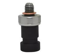Oil Pressure Sensor Compatible With Buick For Regal 2011-2017 For Verano 2012-2017 Automotive Oil Pressure Sensor Replacement Parts 12635992