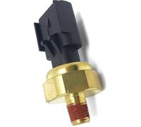 Oil Pressure Sensor Compatible With Chrysler For Town For Country 2011 2012 2013 2014 2015 2016 Oil Pressure Sensor Swith OEM：05149062AA