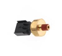 Oil Pressure Sensor Compatible With Dodge For Avenger 2011-2013 For Challenger 2008-2013 For Charger 2006-2013 Oil Pressure Sensor Parts OEM: 5149062AA